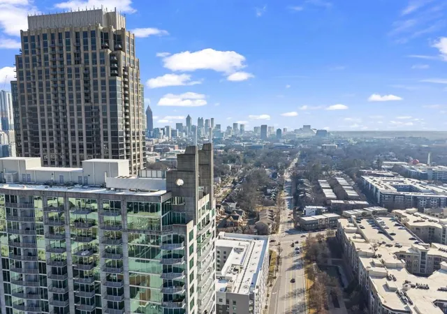 2nd image of 361 17Th St Nw, Atlanta, GA 30363