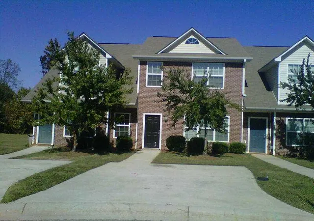 Townhouse for sale at None, Lovejoy, GA 30228 | MLS# 4136934 | Listing updated on 2019-11-07