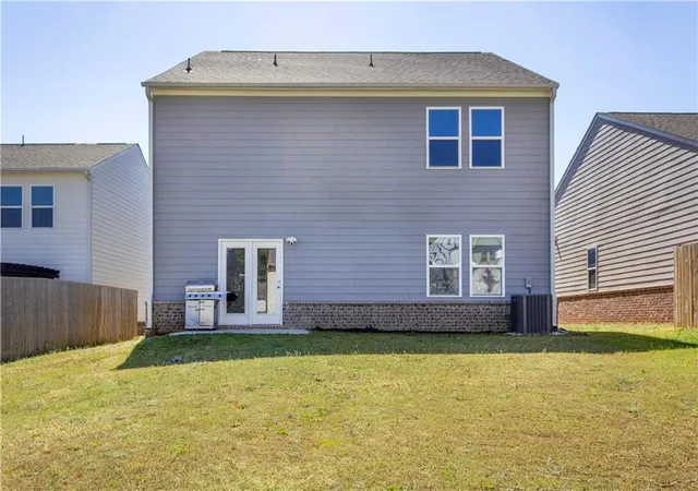 13th image of 36 Knightsbridge Ln, Winder, GA 30680 | MLS# 7712285