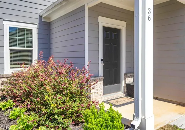 2nd image of 36 Knightsbridge Ln, Winder, GA 30680 | MLS# 7712285