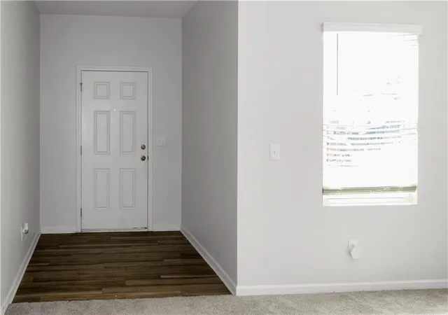 3rd image of 36 Knightsbridge Ln, Winder, GA 30680 | MLS# 7712285