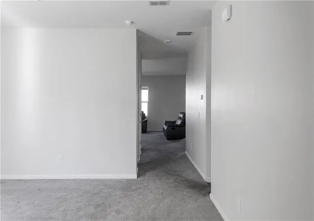 4th image of 36 Knightsbridge Ln, Winder, GA 30680 | MLS# 7712285