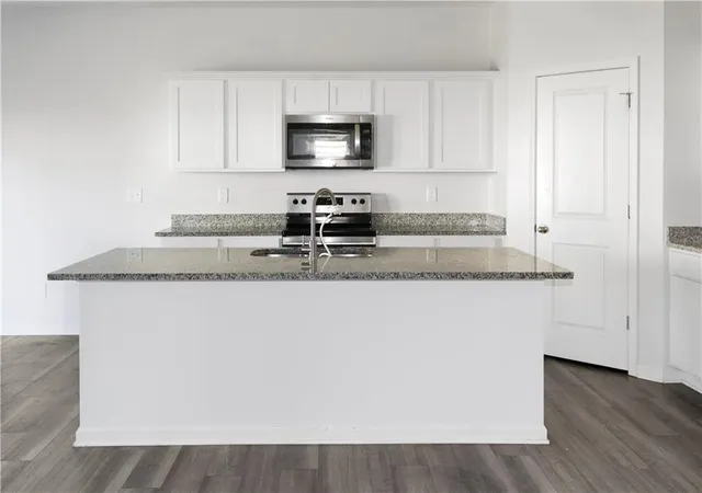 5th image of 36 Knightsbridge Ln, Winder, GA 30680 | MLS# 7712285