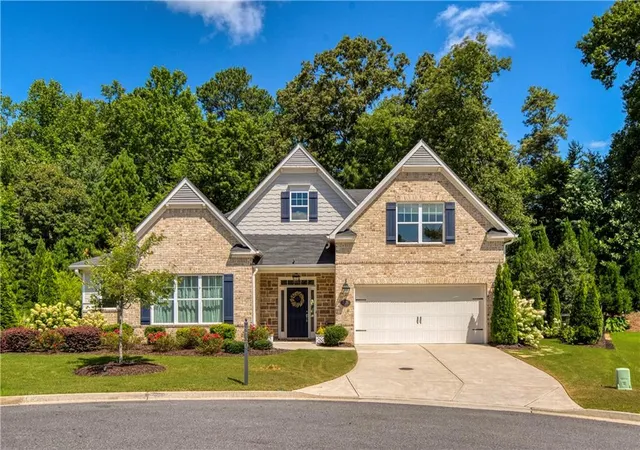 1st image of 4120 Talavera Dr, Cumming, GA 30028 | MLS# 7808280