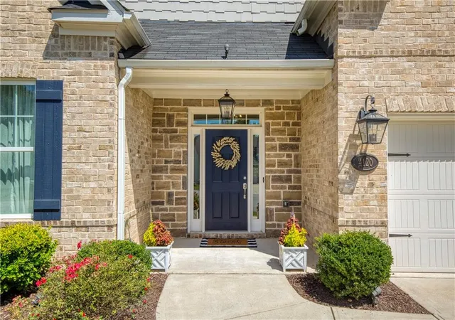 2nd image of 4120 Talavera Dr, Cumming, GA 30028 | MLS# 7808280