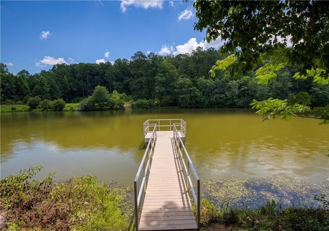 45th image of 4120 Talavera Dr, Cumming, GA 30028 | MLS# 7808280