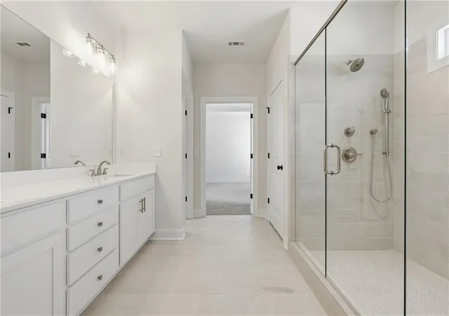 14th image of 110 Poplar, Buford, GA 30518 | MLS# 7748099