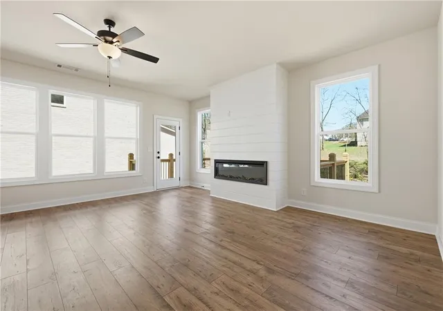4th image of 110 Poplar, Buford, GA 30518 | MLS# 7748099