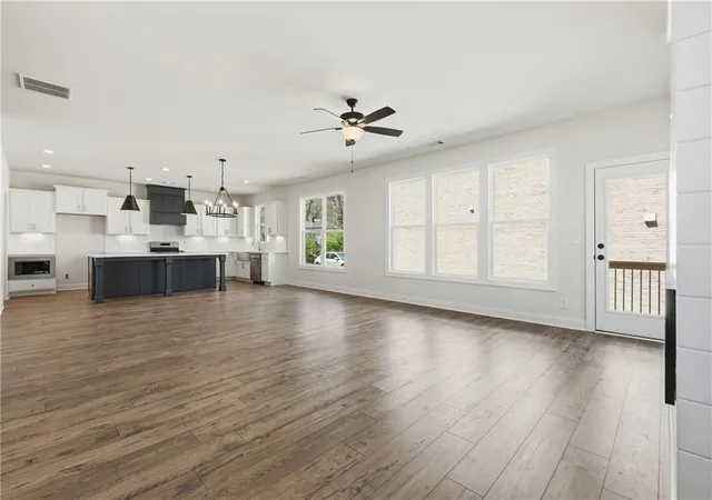 5th image of 110 Poplar, Buford, GA 30518 | MLS# 7748099