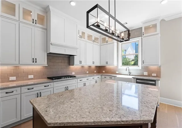 Photo 3 of Single family home for sale at 10005 Ruppel Ln, Alpharetta, GA 30005 | MLS# 7792342 | Listing updated on 2026-09-15