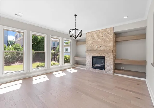 Photo 3 of Single family home for sale at 10005 Ruppel Ln, Alpharetta, GA 30005 | MLS# 7792342 | Listing updated on 2026-09-15
