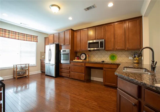 2nd image of 3688 Majestic Oak Dr Sw, Gainesville, GA 30504 | MLS# 7817199