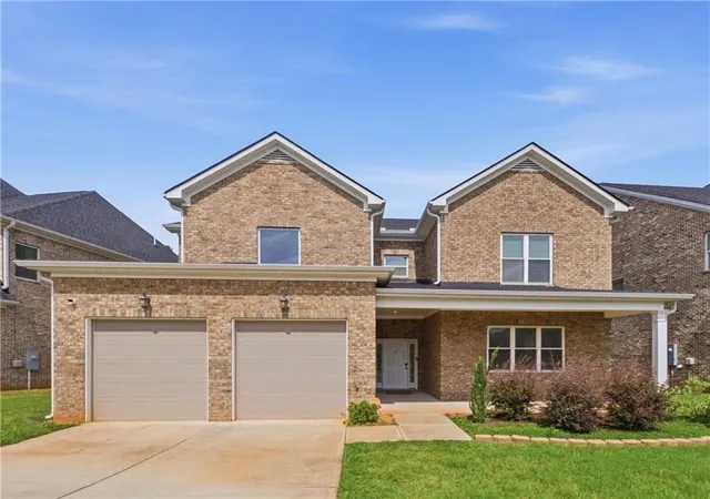 1st image of 59 Somerset Hls, Fairburn, GA 30213 | MLS# 7809978