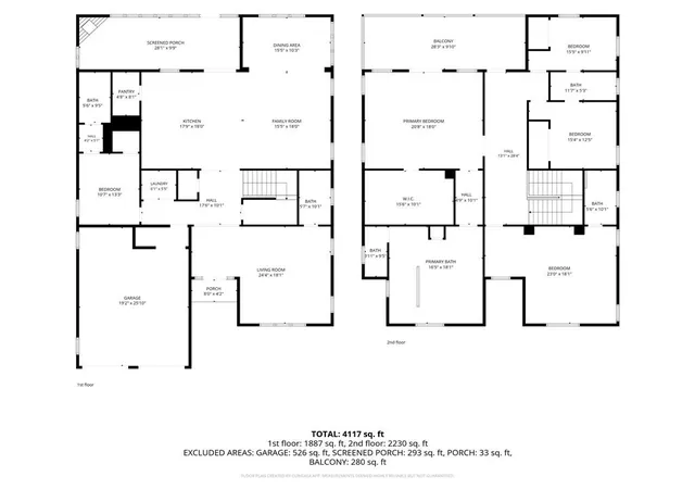 44th image of 59 Somerset Hls, Fairburn, GA 30213 | MLS# 7809978