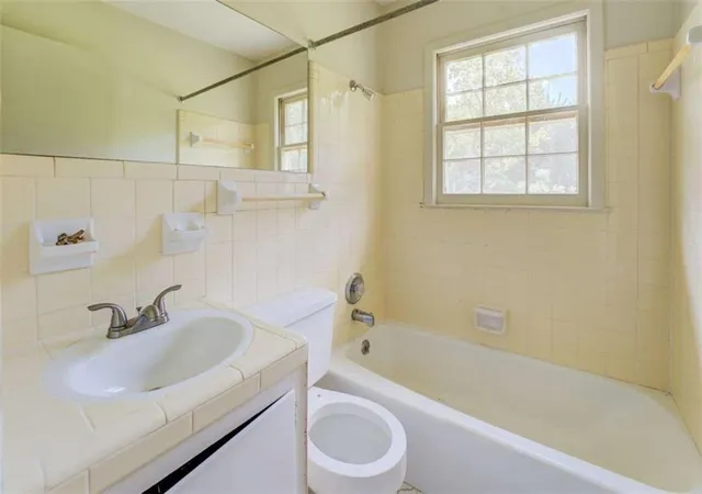 54th image of 660 Kirkus Dr, Conyers, GA 30094 | MLS# 7785660