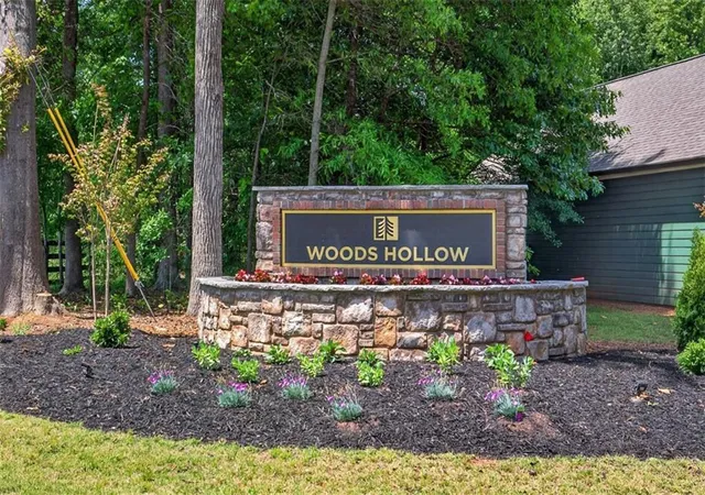64th image of 321 Woods Creek Rd, Jefferson, GA 30549 | MLS# 7769042