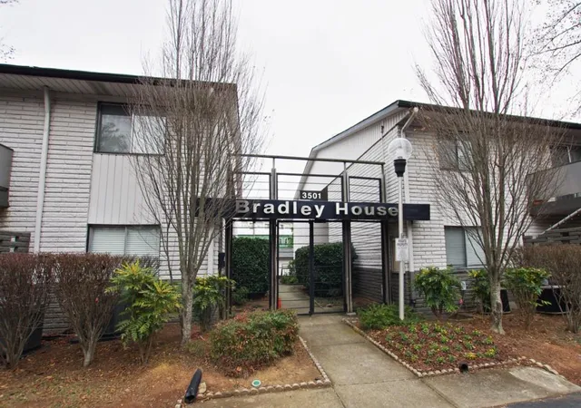 1st image of 3501 Roswell Rd Ne #305, Atlanta, GA 30305 | MLS# 5950801