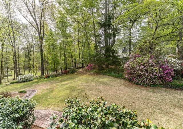 4th image of 4 Windemere Ln, Rome, GA 30161 | MLS# 7734478