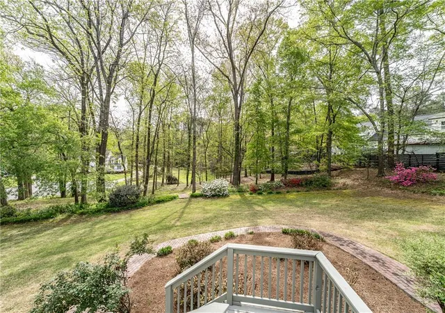 5th image of 4 Windemere Ln, Rome, GA 30161 | MLS# 7734478