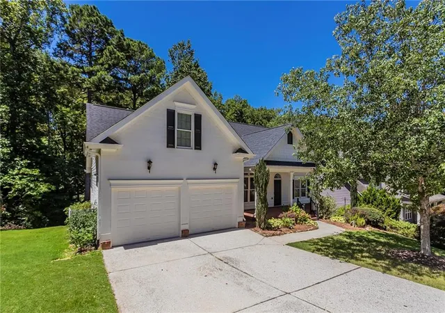 1st image of 1255 Chippewa Oak Dr Ne, Dacula, GA 30019 | MLS# 7747181