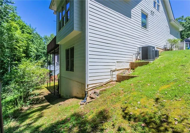 23rd image of 1255 Chippewa Oak Dr Ne, Dacula, GA 30019 | MLS# 7747181