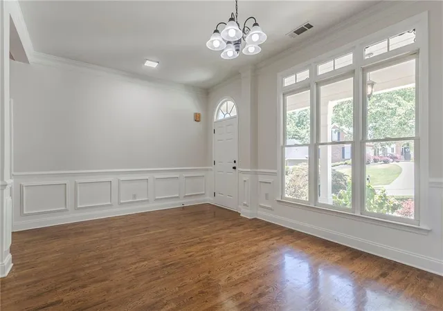 2nd image of 1255 Chippewa Oak Dr Ne, Dacula, GA 30019 | MLS# 7747181