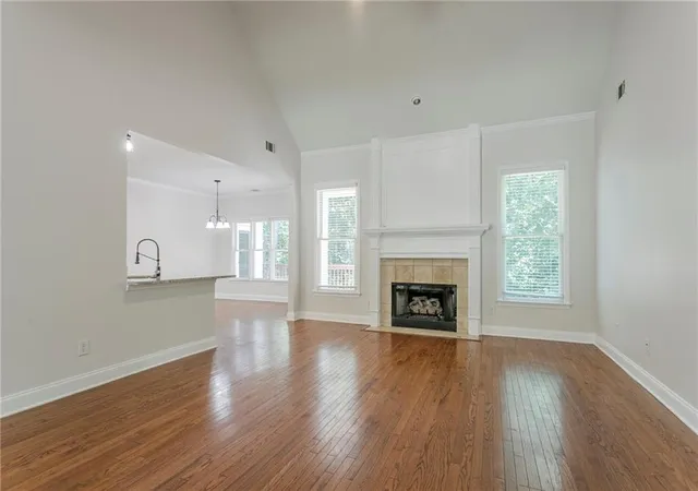 3rd image of 1255 Chippewa Oak Dr Ne, Dacula, GA 30019 | MLS# 7747181