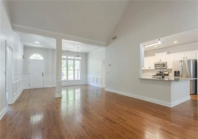 5th image of 1255 Chippewa Oak Dr Ne, Dacula, GA 30019 | MLS# 7747181