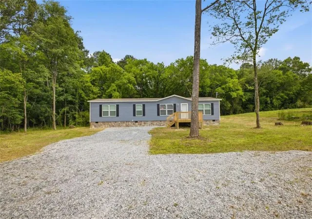 Photo 1 of Sale Pending at 344 Moran Lake Rd, Rome, GA 30161 | MLS# 7789530 | Listing updated on 2026-09-26
