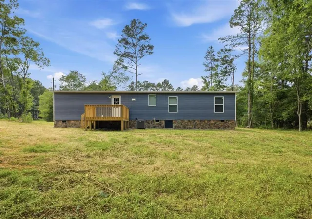 Photo 3 of Sale Pending at 344 Moran Lake Rd, Rome, GA 30161 | MLS# 7789530 | Listing updated on 2026-09-26