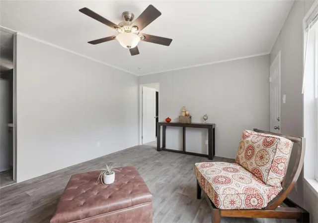 Photo 3 of Sale Pending at 344 Moran Lake Rd, Rome, GA 30161 | MLS# 7789530 | Listing updated on 2026-09-26