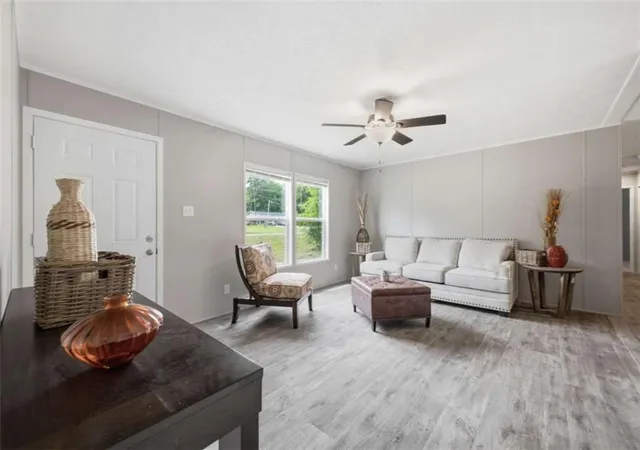 Photo 4 of Sale Pending at 344 Moran Lake Rd, Rome, GA 30161 | MLS# 7789530 | Listing updated on 2026-09-26