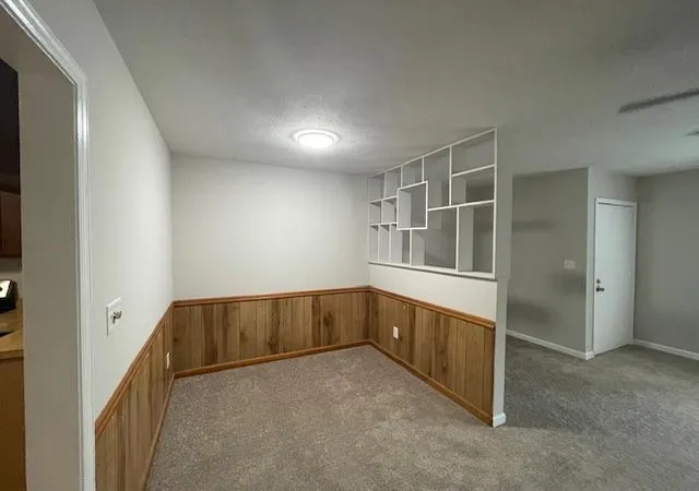 Photo 3 of Sale Pending at 4420 Lynn Ct, Powder Springs, GA 30127 | MLS# 7804615 | Listing updated on 2026-09-23