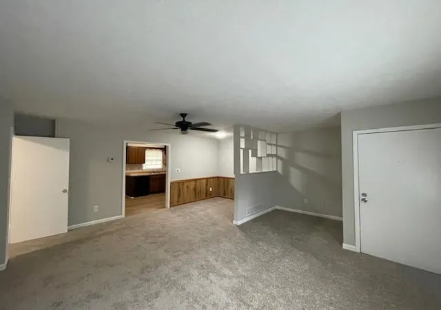 Photo 3 of Sale Pending at 4420 Lynn Ct, Powder Springs, GA 30127 | MLS# 7804615 | Listing updated on 2026-09-23