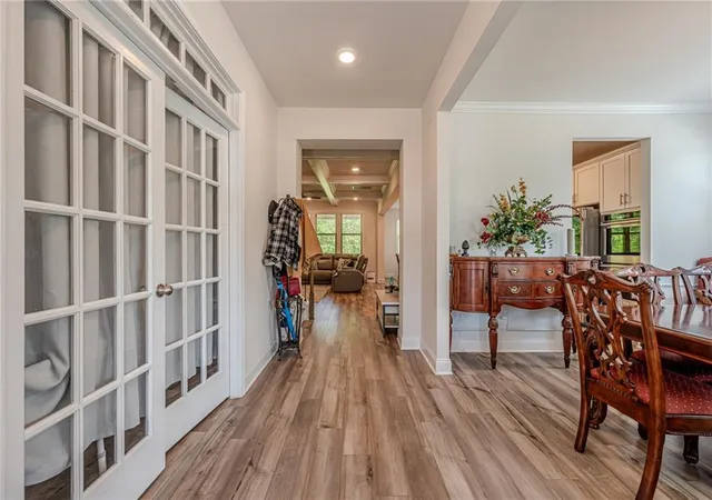 Photo 3 of Single family home for sale at 7590 Ansley View Ln, Cumming, GA 30028 | MLS# 7761998 | Listing updated on 2026-10-08