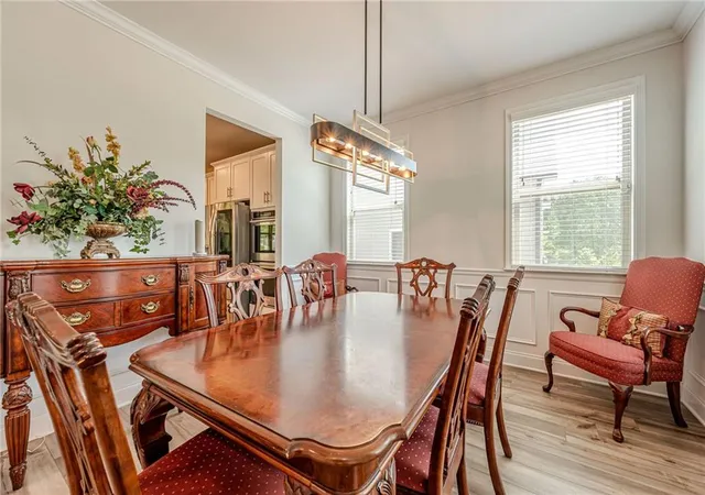 Photo 4 of Single family home for sale at 7590 Ansley View Ln, Cumming, GA 30028 | MLS# 7761998 | Listing updated on 2026-10-08