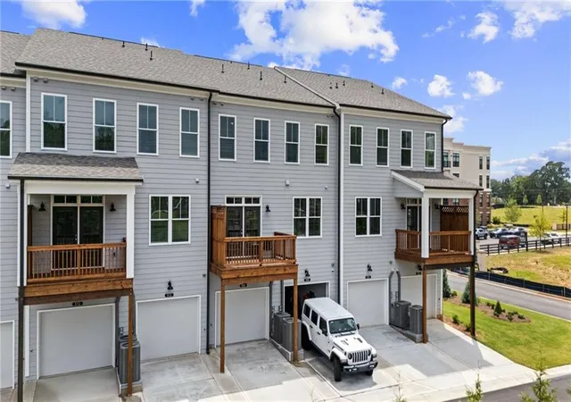 3rd image of 534 Alice Wy, Cumming, GA 30040