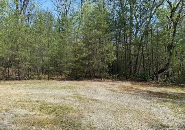 1st image of Lot 5 Marjorie Ave, Ellijay, GA 30536 | MLS# 7756722