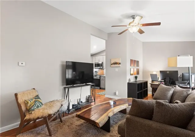 Photo 1 of Single family home for sale at 326 Norton Cir Se, Smyrna, GA 30082 | MLS# 7773981 | Listing updated on 2026-07-17