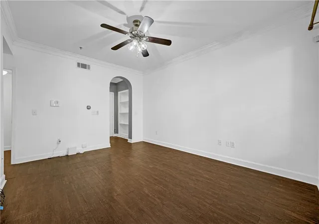 Homes for sale in Brookhaven, GA | 3777 Peachtree Rd Ne #1116, Brookhaven, GA 30319 | MLS# 7766739