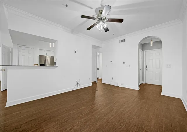 Homes for sale in Brookhaven, GA | 3777 Peachtree Rd Ne #1116, Brookhaven, GA 30319 | MLS# 7766739