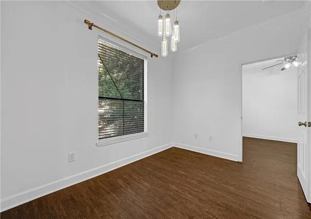 Homes for sale in Brookhaven, GA | 3777 Peachtree Rd Ne #1116, Brookhaven, GA 30319 | MLS# 7766739