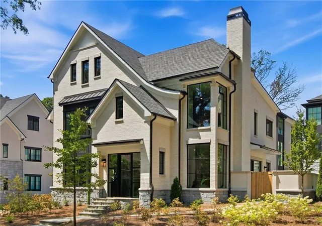 1st image of 1585 S Ponce De Leon Avenue Ne, Unit #13, Atlanta, GA 30307 | MLS# 7815329