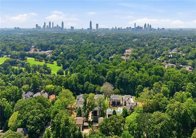 69th image of 1585 S Ponce De Leon Avenue Ne, Unit #13, Atlanta, GA 30307 | MLS# 7815329