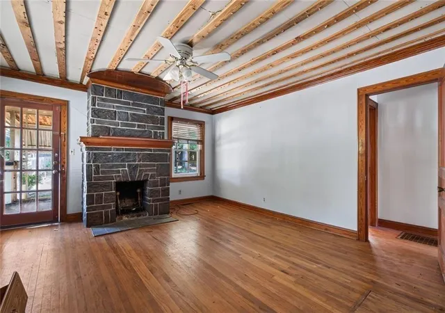 19th image of 1885 Connally Dr, Atlanta, GA 30344 | MLS# 7825249