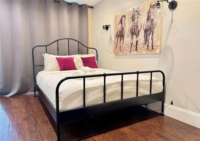 2nd image of 215 Piedmont Ave Ne #404, Atlanta, GA 30308 | MLS# 7735075