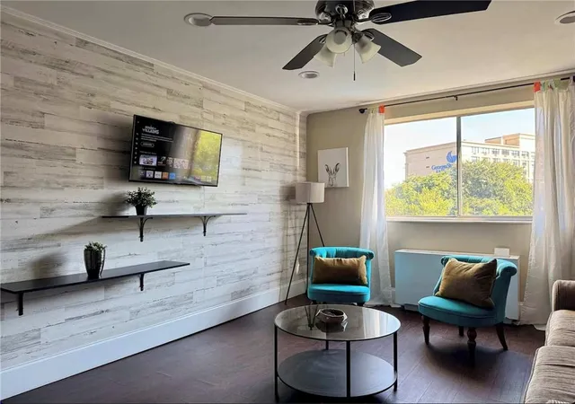 3rd image of 215 Piedmont Ave Ne #404, Atlanta, GA 30308 | MLS# 7735075