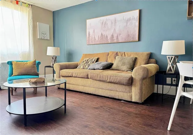 4th image of 215 Piedmont Ave Ne #404, Atlanta, GA 30308 | MLS# 7735075