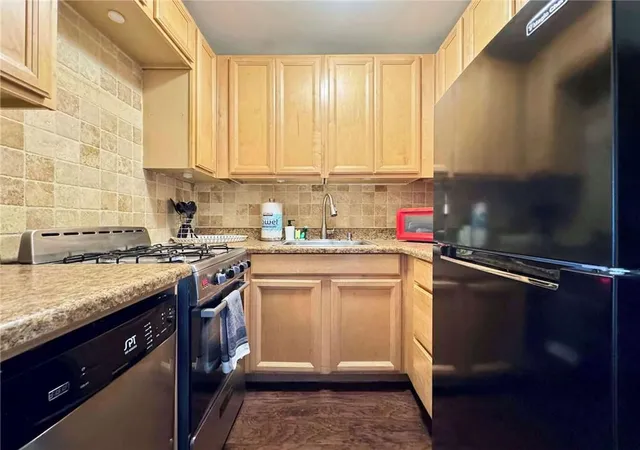 5th image of 215 Piedmont Ave Ne #404, Atlanta, GA 30308 | MLS# 7735075