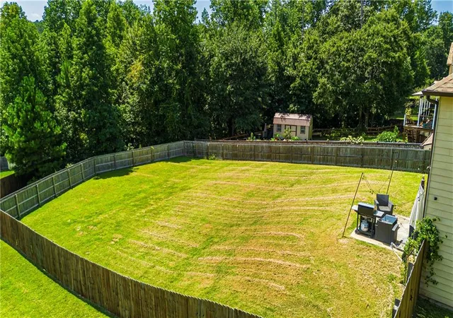 Photo 4 of Single family home for sale at 2784 Oakmont Way, Monroe, GA 30656 | MLS# 7822500 | Listing updated on 2026-09-13